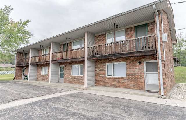 Photo of 1036 Ellen Drive