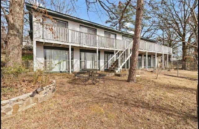 Photo of 500 Nan Circle