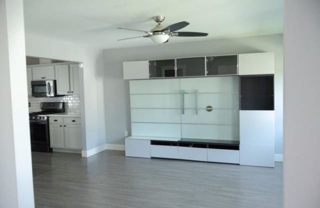 5228 Golden Hollow Rd