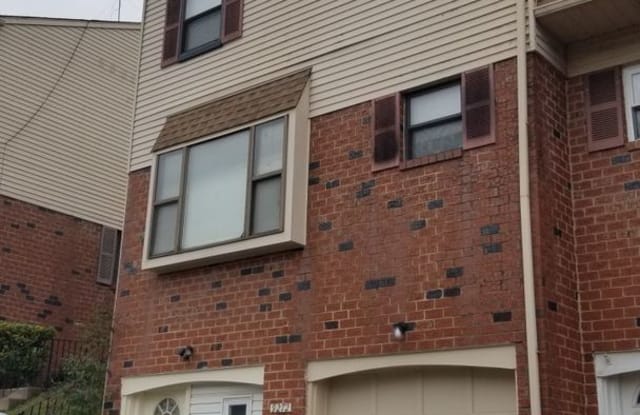 9272 Jamison Ave. Unit B - 9272 Jamison Avenue, Philadelphia, PA 19115