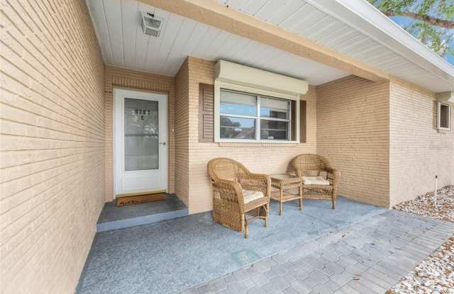 9382 SW 89TH COURT ROAD