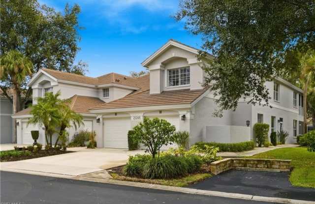 25248 Pelican Creek Cir lot: 102