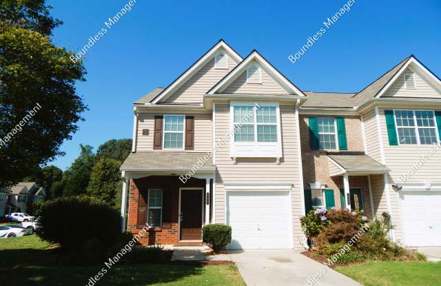 403 Jasmine Ct