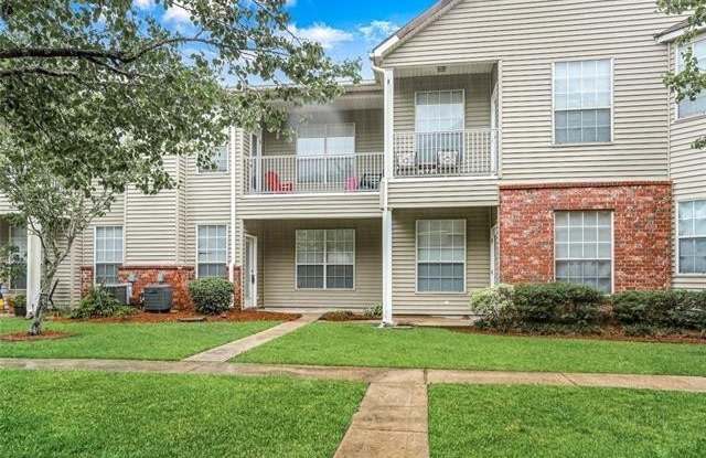 517 SPARTAN Drive