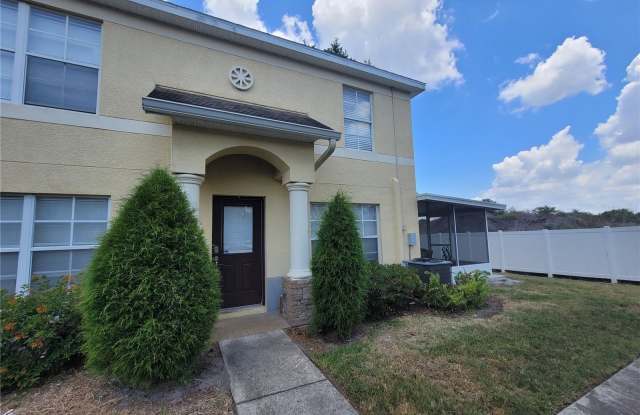 12905 TRADE PORT PLACE