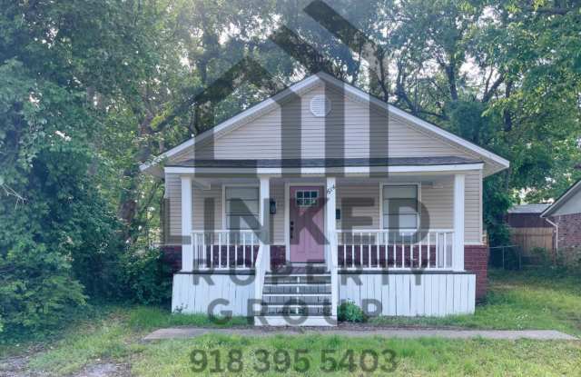Beautiful 2 bedroom in Collinsville