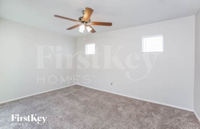 3516 Terraza Mar Avenue