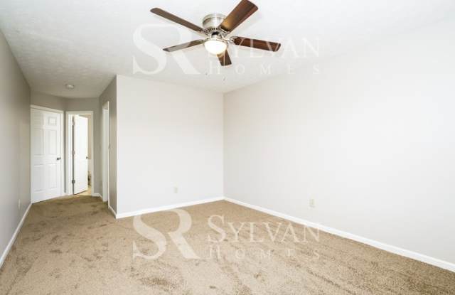 2144 Rattlebox Drive