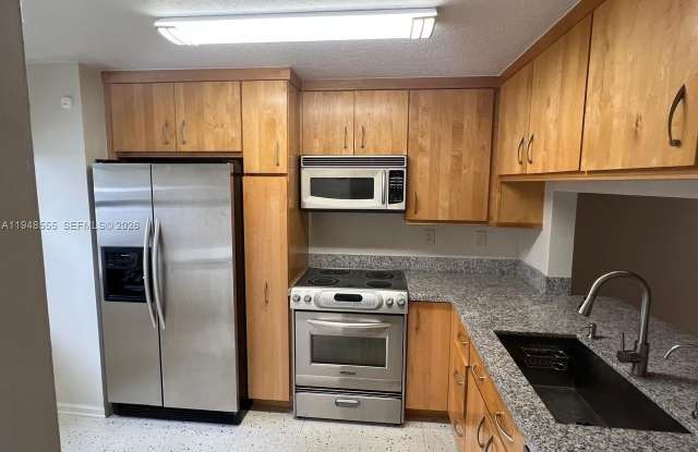 Photo of 252 City View Dr