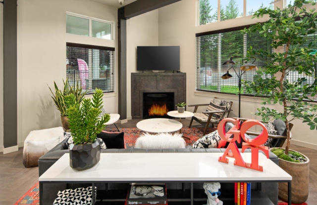 10602 Burns Rd Unit E11