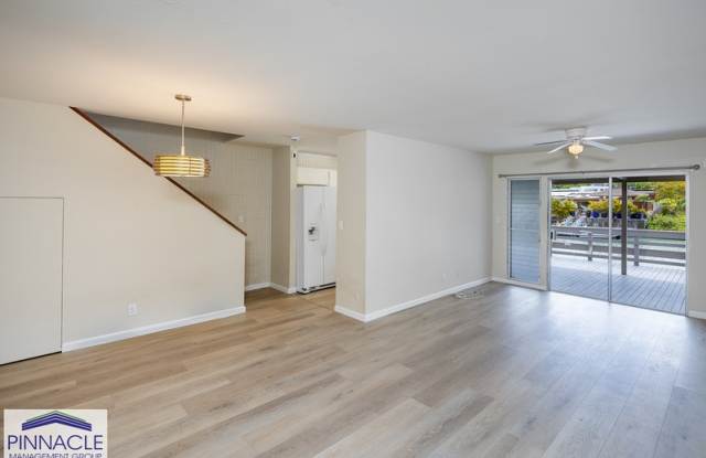 248 Opihikao Way #762