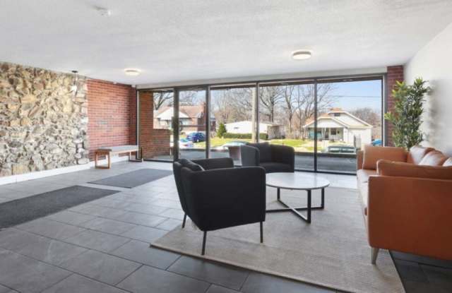 4117 The Flats
