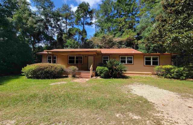 Photo of 1526 Highland Drive