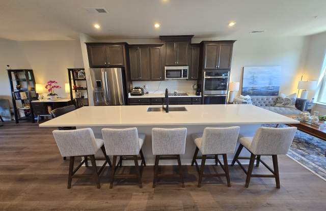 13508 Innovation Station Loop