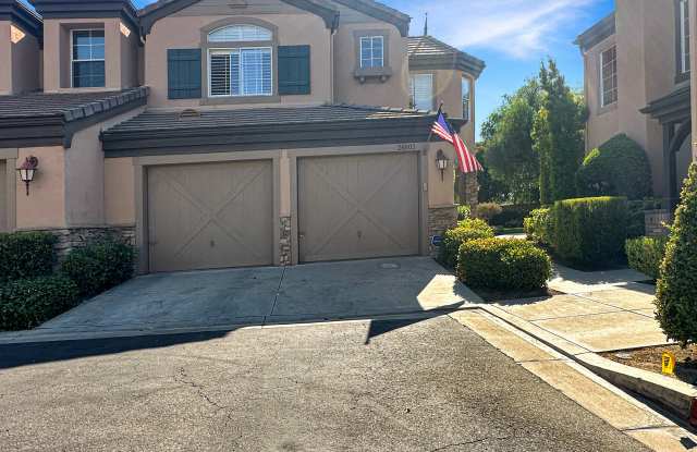 26803 Degas Ln