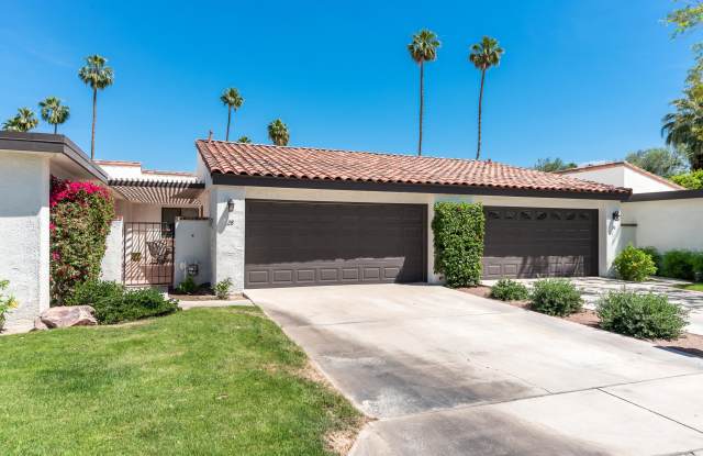 28 Calle Encinitas