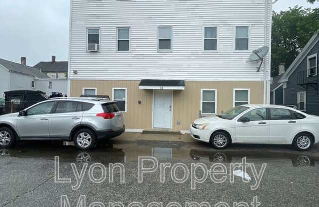 Photo of 12 Clark Court