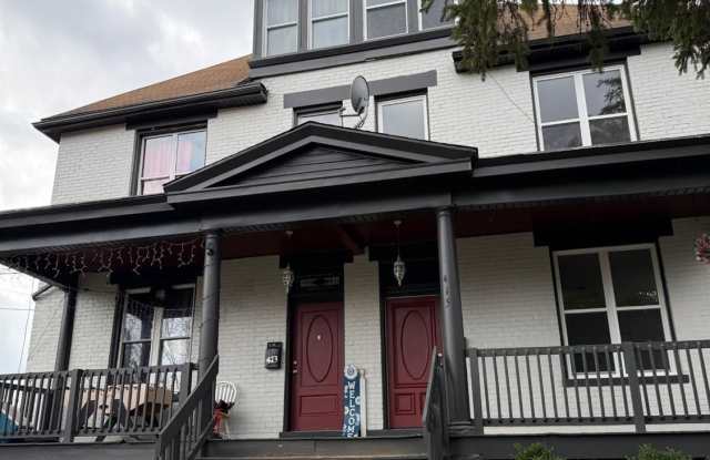 415 Considine Avenue