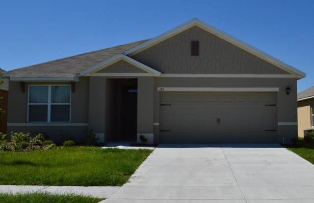 175 Grove Branch Road