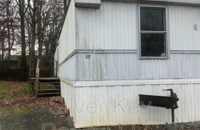 Photo of 1019 S. Jackson St