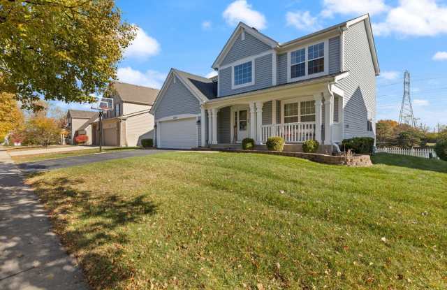 Photo of Incredibly beautiful 4 Bedroom 2.5 Bath Home