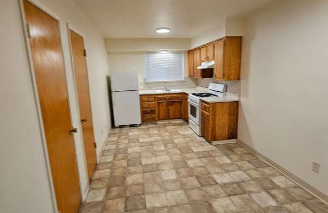 Photo of Riviera Terrace