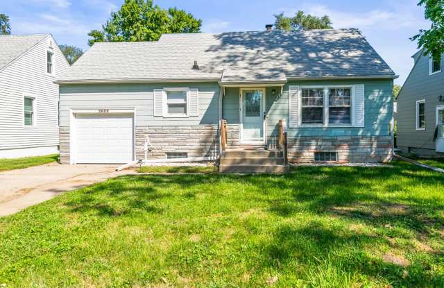 Photo of Charming 3Bedroom/2Bath