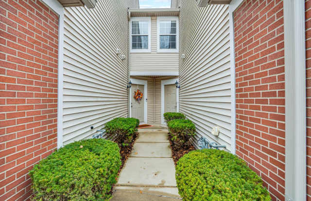 24135 W Walnut Circle