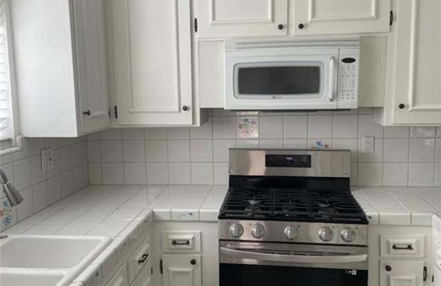 23832 Calvert Street