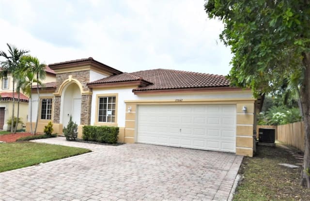 22042 SW 94th Ave - 22042 Southwest 94th Avenue, Cutler Bay, FL 33190