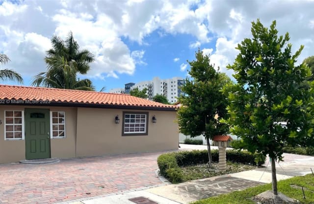 635 SW 64th Ct - 635 Southwest 64th Court, Miami, FL 33144