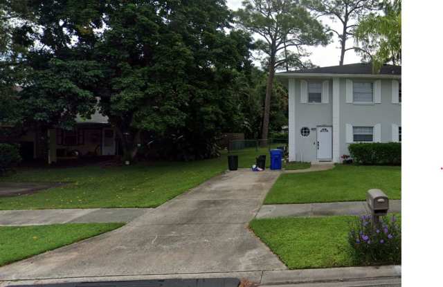 1416 36th Ave