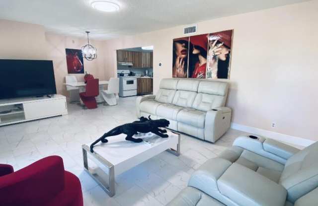 334 Pine Ridge Circle