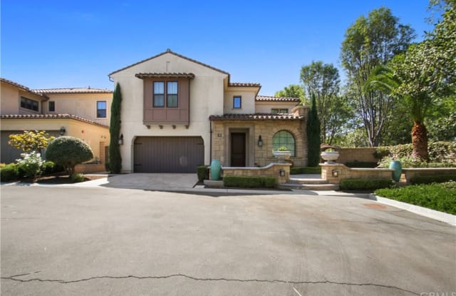 58 Clocktower - 58 Clocktower, Irvine, CA 92620