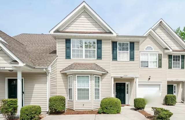 1224 Topgallant Ct, Virginia Beach, VA 23454 - 1224 Topgallant Court, Virginia Beach, VA 23454