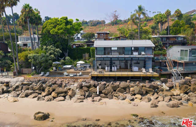 Photo of 26714 Latigo Shore Dr