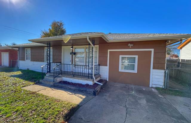 Photo of 4305 N Libby Avenue
