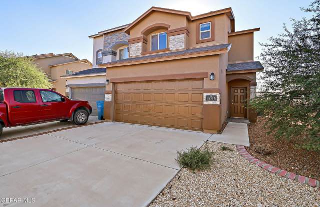 11470 Dawn View Road unit: B