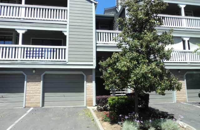 5829 San Juan Ave Apt 13 - 5829 San Juan Avenue, Citrus Heights, CA 95610