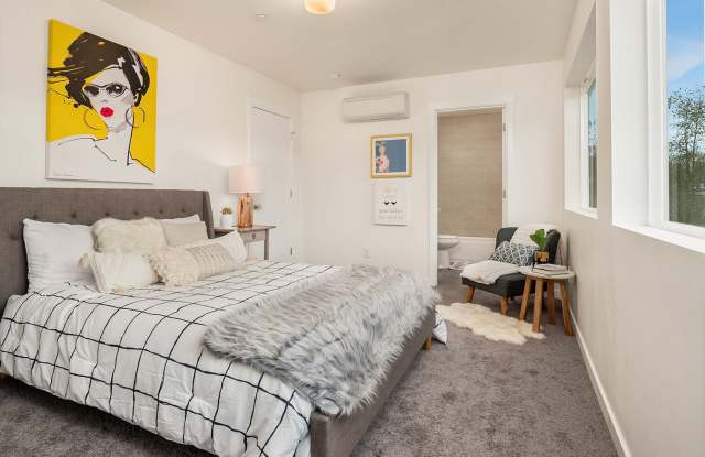 17510 West Main Street