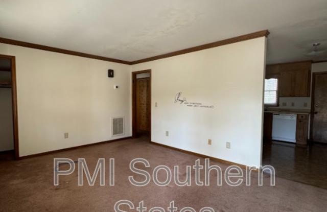 213 Jonesville Rd