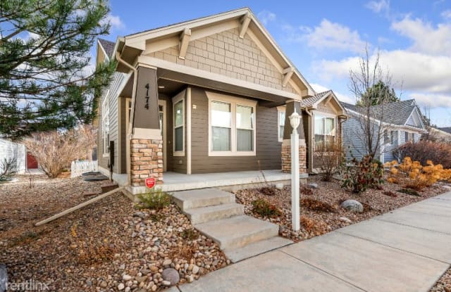 4174 Buffalo Mountain Pl - 4174 Buffalo Mountain Dr, Loveland, CO 80538