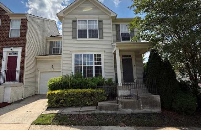 108 DAVIDSON Street