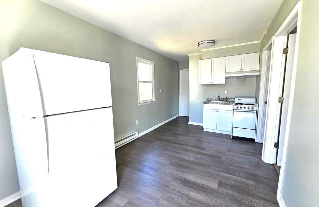 Photo of 30550 Doctor William P. Hytche Boulevard - 7