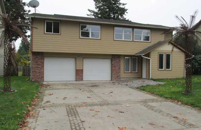 Photo of 3 Bedroom House in Burlington