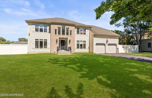 Photo of 24 Valley Forge Road