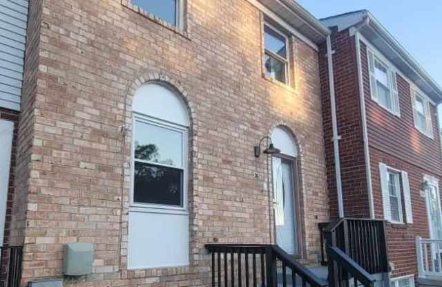 3671 WATERWHEEL Square