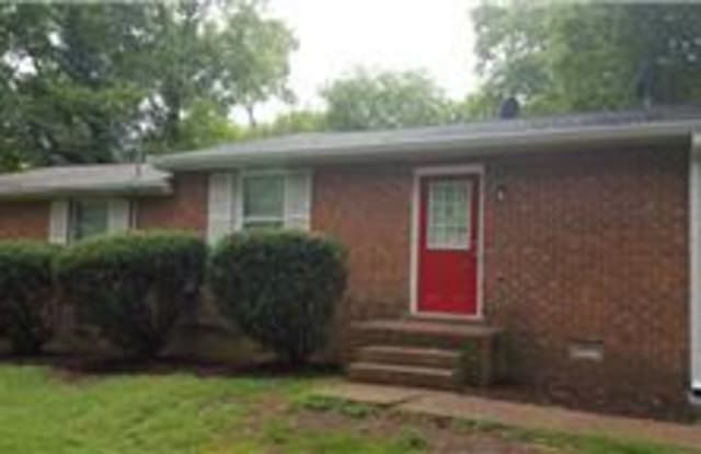 2829 Brunswick Drive B - 2829 Brunswick Drive, Nashville, TN 37207