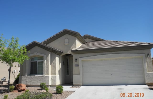 7004 Bodega Point Ct - 7004 Bodega Point Court, Enterprise, NV 89113