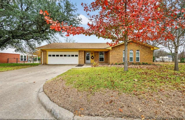 Photo of 1305 Elizabeth Boulevard